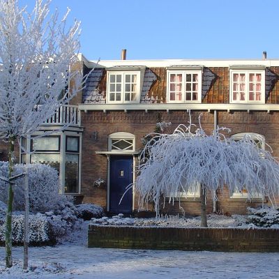 Klik op deze foto