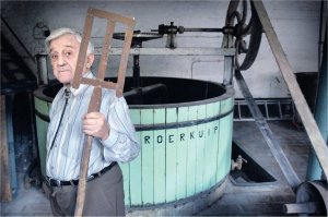 bierbrouwer-celis.jpg bierbrouwer-celis.jpg