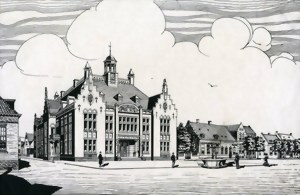 gemeentehuis-oss-2.jpg gemeentehuis-oss-2.jpg