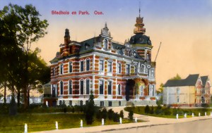 gemeentehuis-oss-3.jpg gemeentehuis-oss-3.jpg
